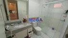 Foto 24 de Apartamento com 3 Quartos para venda ou aluguel, 87m² em Porto das Dunas, Aquiraz