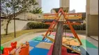 Foto 12 de Apartamento com 2 Quartos à venda, 50m² em Vila Mariana, São Paulo