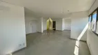 Foto 2 de Ponto Comercial à venda, 74m² em Centro, Franca