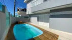 Foto 2 de Casa com 7 Quartos à venda, 559m² em Meia Praia, Navegantes