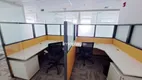 Foto 16 de Sala Comercial para alugar, 618m² em Itaim Bibi, São Paulo