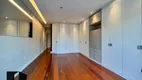 Foto 28 de Casa de Condomínio com 4 Quartos à venda, 507m² em Barra da Tijuca, Rio de Janeiro