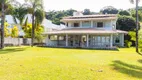 Foto 31 de Casa com 3 Quartos à venda, 255m² em Cocanha, Caraguatatuba