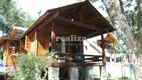 Foto 2 de Casa com 1 Quarto à venda, 99m² em Vila Suzana, Canela