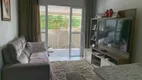 Foto 5 de Casa com 2 Quartos à venda, 200m² em Núcleo Habitacional Castelo Branco, Marília