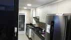 Foto 6 de Apartamento com 1 Quarto à venda, 65m² em Rudge Ramos, São Bernardo do Campo