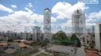 Foto 18 de Apartamento com 3 Quartos à venda, 112m² em Bosque da Saúde, São Paulo