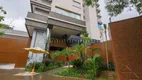 Foto 19 de Apartamento com 3 Quartos à venda, 162m² em Moema, São Paulo