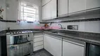 Foto 29 de Cobertura com 4 Quartos à venda, 270m² em Leblon, Rio de Janeiro