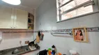 Foto 20 de Apartamento com 1 Quarto à venda, 30m² em Copacabana, Rio de Janeiro