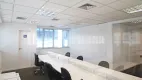 Foto 14 de Sala Comercial à venda, 190m² em Jardim América, São Paulo