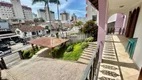 Foto 4 de Casa com 4 Quartos à venda, 280m² em Capoeiras, Florianópolis