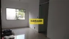 Foto 3 de Apartamento com 2 Quartos à venda, 63m² em Santa Terezinha, São Bernardo do Campo