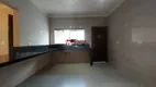 Foto 10 de Casa com 3 Quartos à venda, 150m² em Nova Peruíbe, Peruíbe