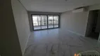 Foto 3 de Apartamento com 3 Quartos para alugar, 149m² em Moema, São Paulo