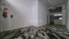 Foto 4 de Ponto Comercial à venda, 40m² em Centro, Juiz de Fora