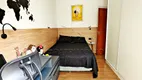 Foto 33 de Apartamento com 3 Quartos à venda, 123m² em Parque Campolim, Sorocaba