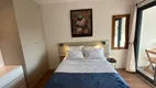 Foto 2 de Apartamento com 1 Quarto para alugar, 22m² em Vila Mariana, São Paulo