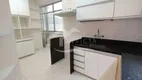 Foto 16 de Apartamento com 3 Quartos à venda, 172m² em Copacabana, Rio de Janeiro