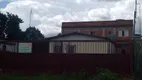Foto 2 de Casa com 4 Quartos à venda, 312m² em Setor Sul, Brasília