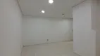 Foto 3 de Sala Comercial para alugar, 37m² em São Pelegrino, Caxias do Sul