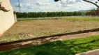 Foto 2 de Lote/Terreno à venda, 421m² em , Doutor Camargo