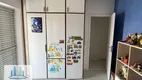 Foto 13 de Apartamento com 4 Quartos à venda, 170m² em Moema, São Paulo