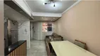 Foto 10 de Casa de Condomínio com 2 Quartos à venda, 58m² em Taipas, São Paulo