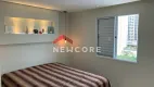 Foto 14 de Apartamento com 2 Quartos à venda, 50m² em Gopouva, Guarulhos