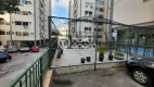 Foto 26 de Apartamento com 2 Quartos à venda, 53m² em Pechincha, Rio de Janeiro