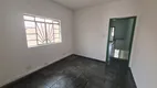 Foto 12 de Casa com 2 Quartos para alugar, 100m² em Sacomã, São Paulo