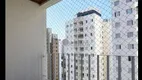 Foto 6 de Apartamento com 3 Quartos à venda, 65m² em Vila Gomes Cardim, São Paulo