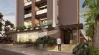 Foto 4 de Apartamento com 2 Quartos à venda, 65m² em Cidade Nova, Passo Fundo