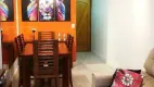 Foto 29 de Apartamento com 2 Quartos à venda, 60m² em Parque Imperial , São Paulo