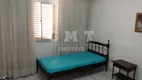 Foto 3 de Apartamento com 3 Quartos para venda ou aluguel, 100m² em Higienópolis, Ribeirão Preto