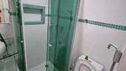 Foto 27 de Apartamento com 3 Quartos à venda, 65m² em Nova Petrópolis, São Bernardo do Campo