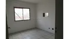 Foto 10 de Imóvel Comercial para alugar, 110m² em Vila Mariana, São Paulo