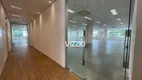 Foto 13 de Sala Comercial para alugar, 497m² em Lapa, São Paulo