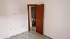 Foto 16 de Cobertura com 2 Quartos à venda, 62m² em Jardim Progresso, Santo André