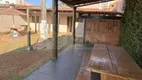 Foto 9 de Casa com 3 Quartos à venda, 90m² em Alto Umuarama, Uberlândia