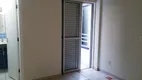 Foto 9 de Apartamento com 1 Quarto à venda, 38m² em Vila Ipiranga, Londrina