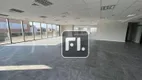 Foto 6 de Sala Comercial para alugar, 1027m² em Itaim Bibi, São Paulo