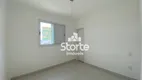 Foto 10 de Apartamento com 3 Quartos à venda, 91m² em Santa Mônica, Uberlândia
