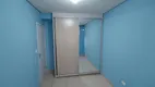 Foto 14 de Apartamento com 2 Quartos à venda, 45m² em Jardim Alvorada, Maringá