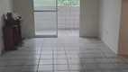 Foto 10 de Apartamento com 2 Quartos à venda, 74m² em Encruzilhada, Recife