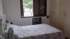 Foto 15 de Casa com 4 Quartos à venda, 299m² em Vila Nova, Porto Alegre