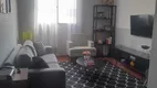 Foto 3 de Apartamento com 2 Quartos à venda, 69m² em Jardim Ipiranga, Campinas