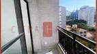 Foto 10 de Apartamento com 1 Quarto à venda, 29m² em Pinheiros, São Paulo