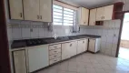 Foto 6 de Casa com 3 Quartos para alugar, 310m² em Campeche, Florianópolis
