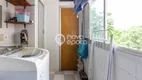 Foto 28 de Apartamento com 3 Quartos à venda, 77m² em Engenho Novo, Rio de Janeiro